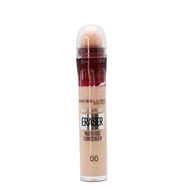 کانسیلر میبلین سری Instant Anti-Age Eraser شماره 00