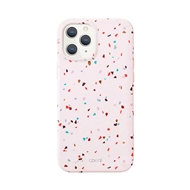 کاور یونیک Terrazzo آیفون 12/12Pro