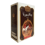 چای کلکته آسام ویکتوریا 450 گرمی