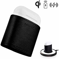 کیف شارژ وایرلس ایرپاد Nillkin Airpods Mate wireless Charging Case