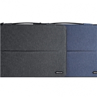 کیف لپ تاپ نیلکین مدل Nillkin Commuter multifunctional laptop sleeve