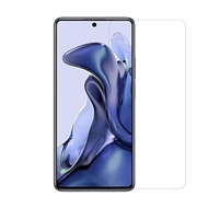 گلس Mi 11T , Mi11T Pro مدل Nillkin Amazing H