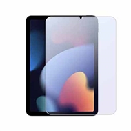 گلس شیائومی Nillkin V+ Anti Blue Light Glass Xiaomi Pad 5/5 Pro