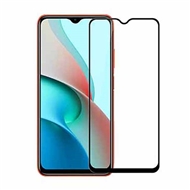 گلس شیائومی Nillkin Amazing CP+ Pro Glass For Poco M3