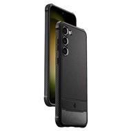 قاب اسپیگن گلکسی اس 23 پلاس | Spigen Rugged Armor Case Samsung Galaxy S23 Plus