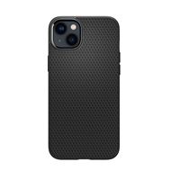 قاب اسپیگن آیفون  Spigen Liquid Air Case iPhone 14
