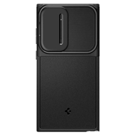 قاب اسپیگن گلکسی اس 23 الترا | Spigen Optik Armor Case Samsung Galaxy S23 Ultra