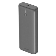 پاوربانک 20000 میلی آمپر ساعت انرژیا | Energea Compac Ultra 2 Power Bank 20000mah