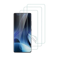 محافظ صفحه نمایش ESR گلکسی اس 22/23 پلاس (بسته سه عددی) | ESR Liquid Skin Screen Protector Samsung Galaxy S22/23 Plus (3 Pack)