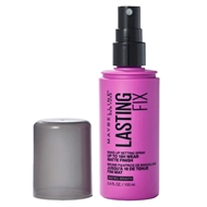 اسپری فیکس Lasting Fix میبلین Maybelline اورجینال