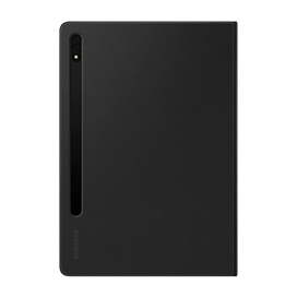 کیف کلاسوری اصلی تبلت سامسونگ Samsung EF-ZX700PBEGEU Note View Cover S7/S8