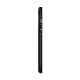 کاور اسپیگن Slim Armor CS آیفون 12 Pro Max