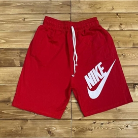 شلوارک اسپرت مردانه نایک Nike