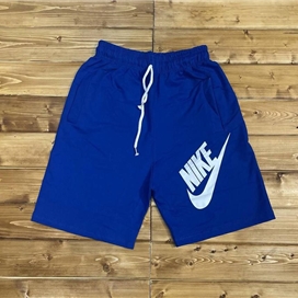 شلوارک اسپرت مردانه نایک Nike