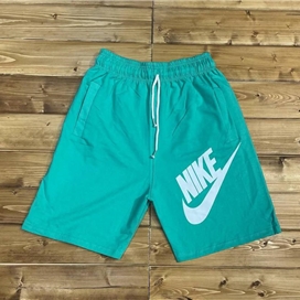 شلوارک اسپرت مردانه نایک Nike