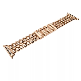 بند کارتیر اپل واچ