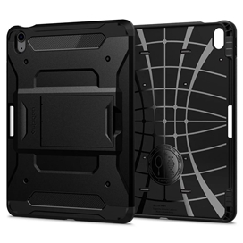 کاور آیپد ایر 10.9 اسپیگن iPad Air 10.9″ (2022 / 2020) Case Tough Armor Pro