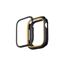 گارد یونیک مناسب اپل واچ | Uniq Moduo Case Apple Watch 40/41mm