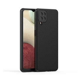 قاب جی تک گلکسی ای 12 G-Tech Liquid Shield Case Galaxy A12