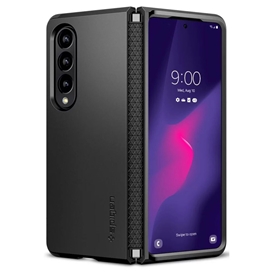 قاب اسپیگن گلکسی زد فولد Spigen Tough Armor Case Galaxy Z Fold4