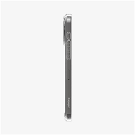 قاب آیفون 15 پرو مکس اسپیگن Spigen Ultra Hybrid Zero One (MagFit) for iPhone 15 Pro Max