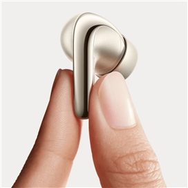 هندزفری بلوتوث دوگوش شیائومی Xiaomi Buds 4 Pro M2126E1