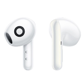 هندزفری بلوتوث دوگوش شیائومی Xiaomi Buds 4 M2224E1