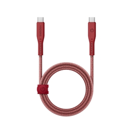 کابل USB-C 240W انرژیا مدل FLOW