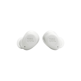 هدفون JBL Wave Buds