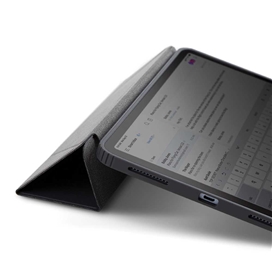 کاور یونیک مدل MOVEN مناسب برای تبلت اپل iPad Pro 12.9 2021