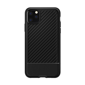 کاور اسپیگن Core Armor آیفون 11Pro Max