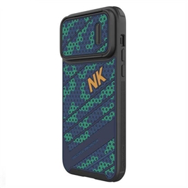 قاب نیلکین آیفون Apple iPhone 11 Pro Nillkin Striker Sport Case