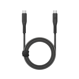 کابل USB-C 240W انرژیا مدل FLOW