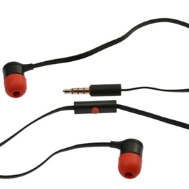 هندزفری اصلی اچ تی سی HTC Stereo Headset