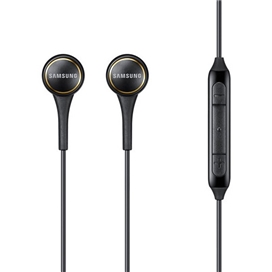 هندزفری اصلی سامسونگ Samsung In-Ear IG935 Headphone