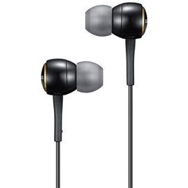 هندزفری اصلی سامسونگ Samsung In-Ear IG935 Headphone