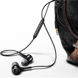هندزفری اصلی سامسونگ Samsung In-Ear IG935 Headphone
