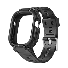 بند اپل واچ 45/49 میلیمتری G-Tech Tough Surround Band