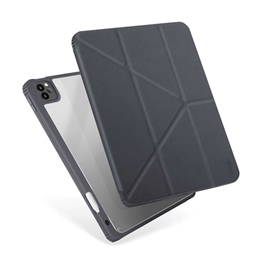 کاور یونیک مدل MOVEN مناسب برای تبلت اپل iPad Pro 12.9 2021