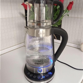 چای ساز لمسی BH-1669 بوش