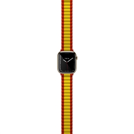 بند اپل واچ یونیک مدل Revix World Edition برای اپل واچ Apple Watch Strap 49/45/44/42mm