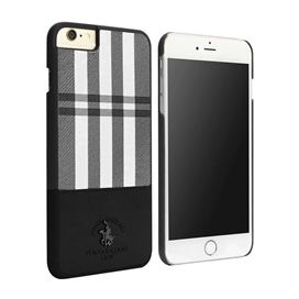 قاب سانتا باربارا آیفون Santa Barbara Third Case iPhone 7|8|SE 2 (2020)|SE 3 (2022)