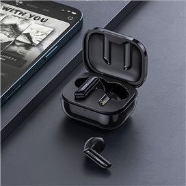 هدفون بیسیم اوی AWEI T36 TWS Stereo Earbuds