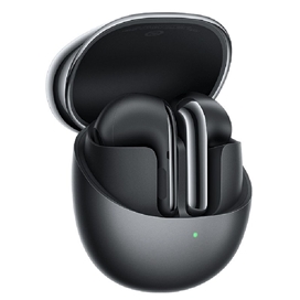 هندزفری بلوتوث دوگوش شیائومی Xiaomi Buds 4 M2224E1