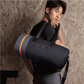 کیف ورزشی شیائومی Xiaomi Youpin Youqi Multifunctional Sports Gym Bag