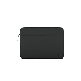 کیف دستی یونیک مدل VIENNA مناسب برای لپ تاپ تا 16 اینچی