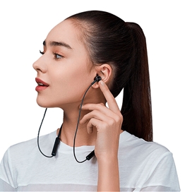 هندزفری بلوتوث گردنی شیائومی Xiaomi Line Free AptX Wireless Bluetooth Headphone YDLYEJ04LS