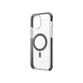 قاب آیفون 14 برند یونیک Uniq Combat Magclick Case for iPhone 14