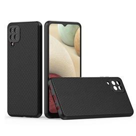 قاب جی تک گلکسی ای 12 G-Tech Liquid Shield Case Galaxy A12