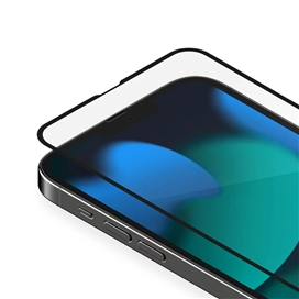محافظ صفحه نمایش بلینکس Lumino برای iPhone 13 Pro Max